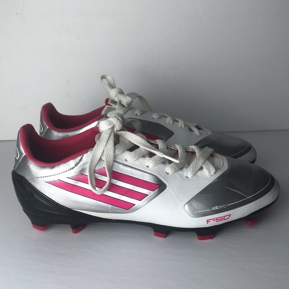 adidas adizero soccer cleats
